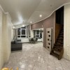 Продаж 3  квартира, Пасічна,Франківськ., фото 17