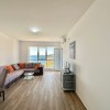 Продаж квартир в Чорногорії в Рафаїловичі rf01449.1bd_s8327, фото 16