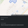 Продаж земельної ділянки в Брюховичах біля лісу, фото 12