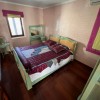 Продаж вілл і будинків в Чорногорії в Каменарі km01473.4bd_s8780, фото 36