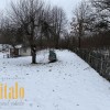 Земельна ділянка з будинком в с.Посіч 2625884601020010910, фото 16
