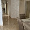 2 кім. квартира з меблями Авторський проект Каскад, фото 6