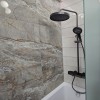 Продаж 1 кімнатна смартквартира у ЖК Feel House по вул Стрийська, Львів, фото 7