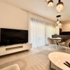 Продаж квартир в Чорногорії в Тіваті tv014602bd_s8589, фото 4