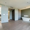 Продаж вілл і будинків в Чорногорії в Тудоровичі td01446.4bd_s5940, фото 17