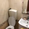 Продаж 2кімнатної квартири по вулиці Союзу Українок Лобачевського у місті Львів, фото 10