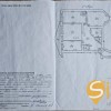 Продаж 3кімнатної квартири 107,4 м² по вул. Петлюри, місто Львів, фото 16