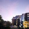 Продаж апартаментів в апартготелі Lev City Hotel по вулиці Шевченка, 73, місто Львів., фото 15