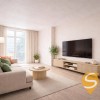 Продаж 1 кім квартира вул Галицька Винники ЖК PERFECT LIFE, фото 11