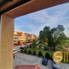 Продаж 3кімнатна квартира по вул. Карла Мікльоша Сихівський рн. м. Львів., фото 26