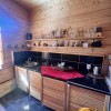 Продаж будинку, Липники, фото 15