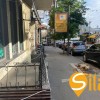 Оренда 500 м² вул. Мала Житомирська під ресторан  клуб  караоке  Окремий вхід  Канікули, фото 8