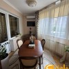 Продаж 3кім квартири на вул. Олени Пчілки , Позняки, Осокорки., фото 4