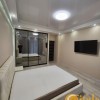 Продаж 2х кімнт. квартири по пр. Соборний район бульвару Шевченка., фото 8