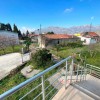 Продаж будинків в Чорногорії в Бару br01300. 4bd_s7189, фото 1