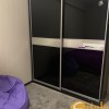 Продаж 3х кімн. квартири вул. Незалежної України район вул. Миру., фото 5