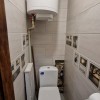 Продаж 2к.кв. по вул.Полякова, фото 11
