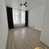 Продаж  Квартира  вул. Шептицьких, фото 8