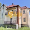 Готовий будинок, Осокорки, поряд озеро Мартишів, до м. Славутич  5 км.., фото 28