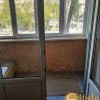 Продаж 2х кімн. квартири проспект Соборний Малий ринок., фото 8