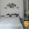 Продаж 1 кімнатна квартира в центральній частині Львова по вул. Фурманська, фото 3
