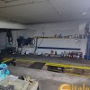 Продаж  Будинок  Вишнева, Балабине, фото 65