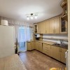 Продаж 2 кімнатної квартири, вул. Низинна, місто  Львів, фото 1