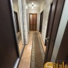 Продаж однокімнатної повнометражної квартири проспект Соборний., фото 7