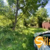 Ділянка з виходом до водойми в затишному місці Романків, СТ Барвінок, Новообухівський напрямок, 14 соток., фото 30