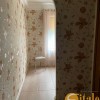 рн 40 школи 3кiмнатна квартира, фото 20
