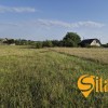 Продаж  Земля під інд. будівництво  Березнева, Сосонка, фото 9