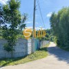 Кутова ділянка біля К. Карпат та озера в Підгірцях, Новообухівський напрямок, 8 соток, фото 11