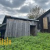 Продаж будинка з земельною ділянкою, фото 19