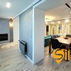 Продаж 3 к квартири 91 кв. м  на вл. Миколаївська, фото 19