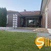 Без  Оренда автономного будинку Лагуна, Газ, Оsocor, Славутич., фото 18