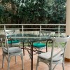 Продаж квартир в Чорногорії в Рісані rs01459.1bd_s8586, фото 25
