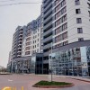 2х.кім. квартира з ремонтом River Park2, фото 2