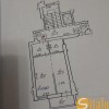 Продаж 1  кімнатна квартира в новобудові, вул. Вулецька, Львів, фото 19