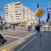 Оренда комерційного приміщення  46 кв.м Центр, фото 8