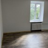 Продаж 1ої кімнт.квартири вул. Сталеварів Медінститут., фото 5