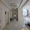 Продаж будинку з сучасним ремонтом в Малечковичах, фото 11