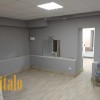 Продається комерційне приміщення з ремонтом Пасічна, фото 4
