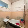 Продається 2кімнатна квартира на вул. Любінській, місто Львів., фото 9