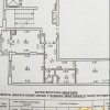 1к квартира, новобудова, надійний забудовник, переуступка, вул. Стрийська Мікльоша, Львів, фото 13