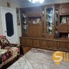 Продаж 2кімнатної квартири в районі Нового ЦУМу у місті Львів, фото 1