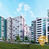Продаж 1кімнатна квартира на вул. Трускавецька, Львів, фото 4