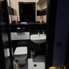 2 поверховий будинок з ремонтом і власною земельною ділянкою у ближньому центрі Львова, вулиця Шполянська, фото 11