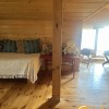 Продаж будинку, Липники, фото 27