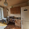 Оренда двокімнатної квартири  вул.Заньковецької м.Коломия, фото 11