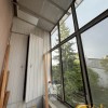 Продаж 1кімнатної квартири вул. Кульпарківська у Львові, фото 13